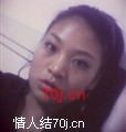 你n不b配p