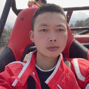 王大头