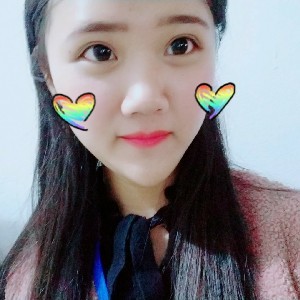 心上人呀