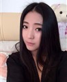 米爱