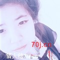 秀宝