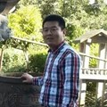 志报