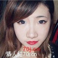 Lynn123