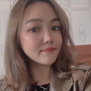 咪西儿
