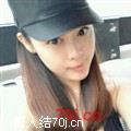 温柔梦里人