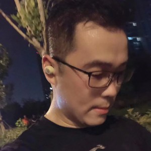 至死不鱼