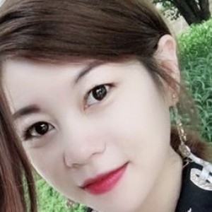 我本侬情