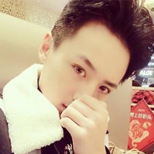 唯一的遗憾莫