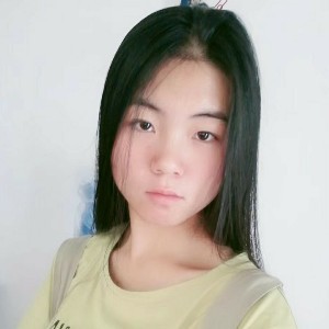 忘忧艹