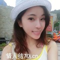 beauty_h