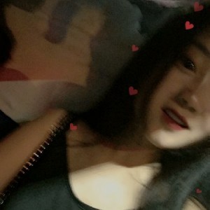 酷酷橘