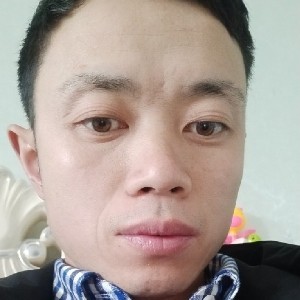 赢冰冰