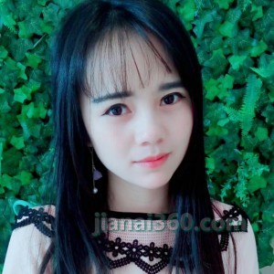 可爱的戴西