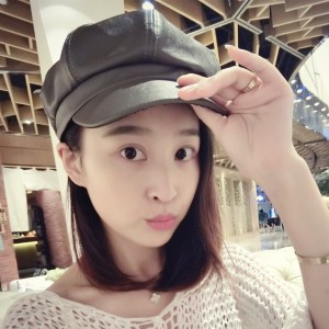-小竹-