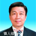 叶26
