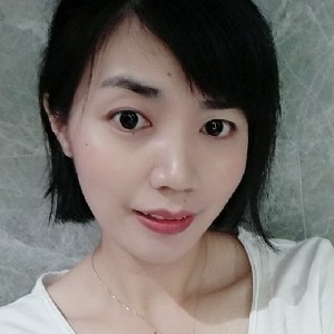 寒冷的便当