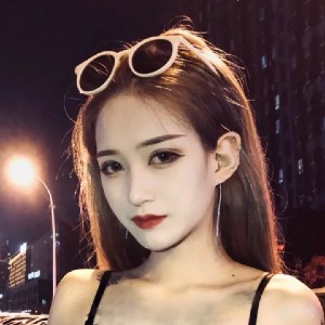 诺诺超可爱