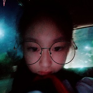 欧阳雨露