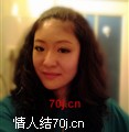 缘起于此