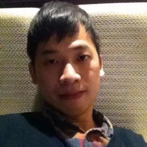 Lee85