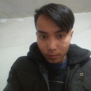 毕节七星关十八