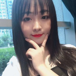 文一一