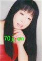 baby688