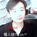 1场暧昧