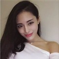 han雪雪雪