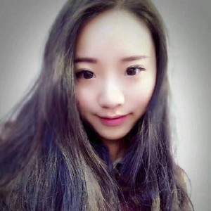 小猫咪哦