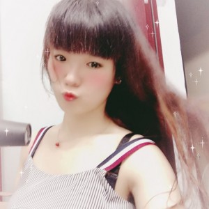 苏錡