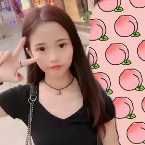 罗西林