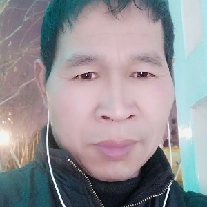 自信的樱桃