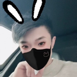 小白^_^