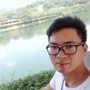 淡看江湖