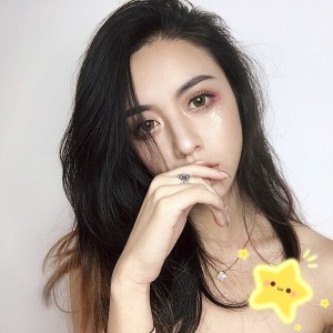 秦小小Caro