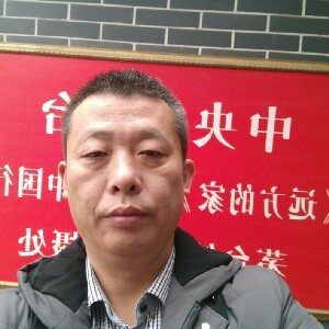 牛仔王子