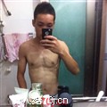 俊浩