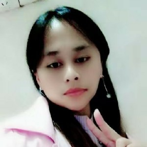 妃可乐