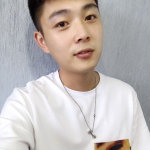 多喝可乐