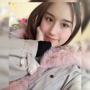 快快乐乐吖