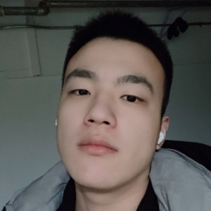 东东东123