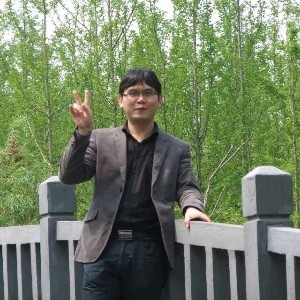 潇潇洒洒123