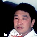 抚慰你心yy