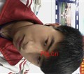 孤独1无力