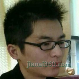 你名我姓