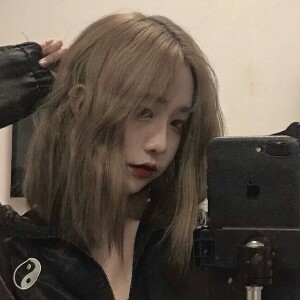 苏沫颜