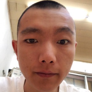 逗号者