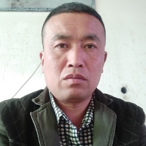 人生的过客