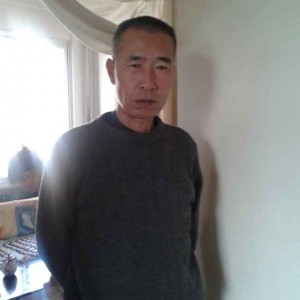 周诚斌